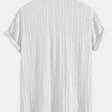 Льняна риза SAINT-TROPEZ