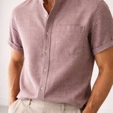 Знакът на мандарината