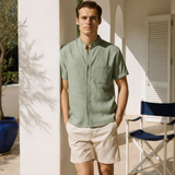 Знакът на мандарината