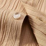 Льняна риза SAINT-TROPEZ