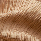 Льняна риза SAINT-TROPEZ