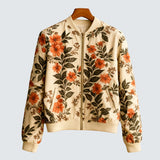Kaélīn | Women's Blouse