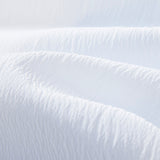 Комплект постельного белья SARDINIA из льна