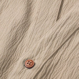 Летен Ленен Комплект SORRENTO