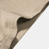 Летен Ленен Комплект SORRENTO