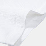 Комплект постельного белья SARDINIA из льна