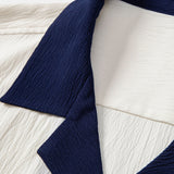 Комплект постельного белья SARDINIA из льна