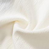 Комплект постельного белья SARDINIA из льна