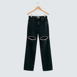 Evian | Jeans