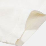 Комплект постельного белья SARDINIA из льна