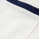 Комплект постельного белья SARDINIA из льна