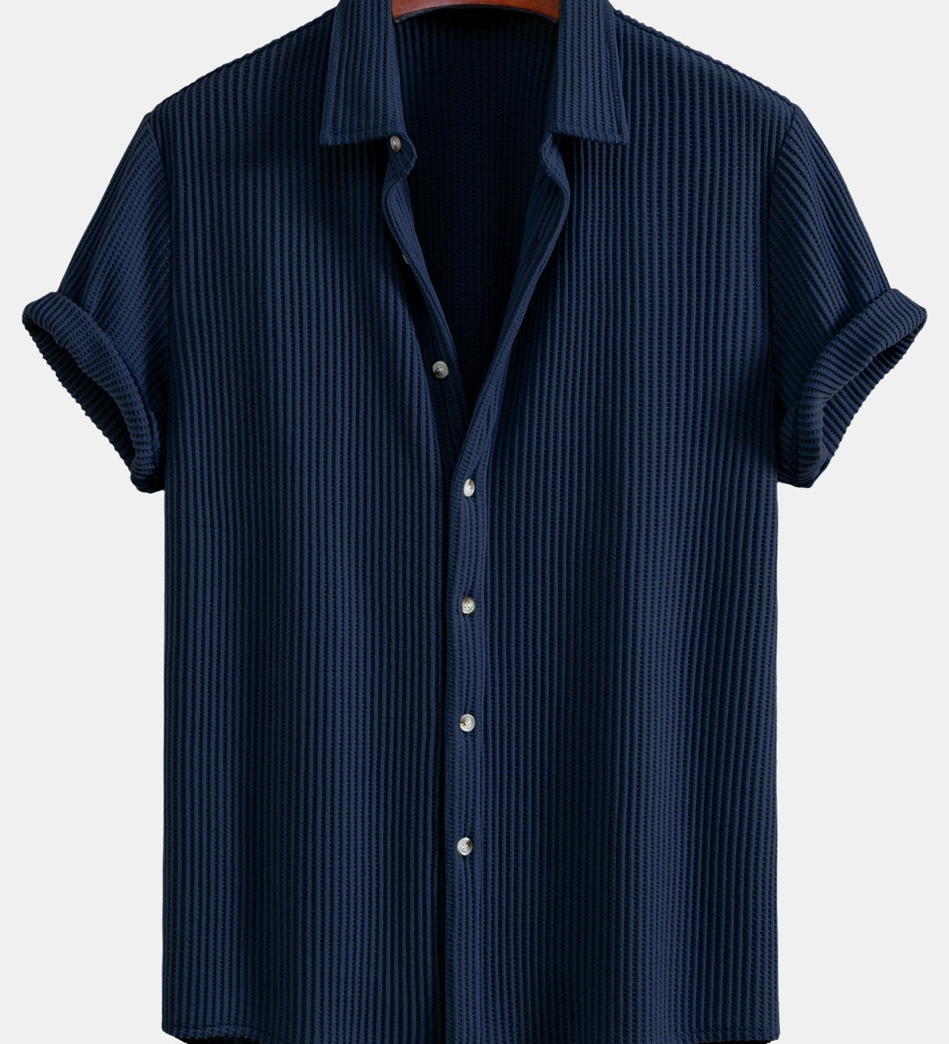 Линена риза ФИРЕНЦЕ