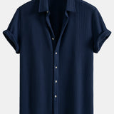 Линена риза ФИРЕНЦЕ