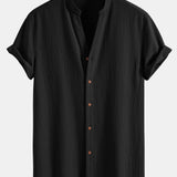 Летен Ленен Комплект SORRENTO