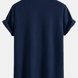 Линена риза ФИРЕНЦЕ