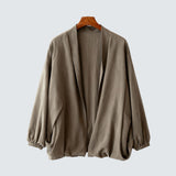 Maude | Women's Blouse