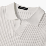 CHUNCHEON Relaxed Fit Polo