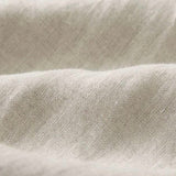 Ленени панталони CANNES