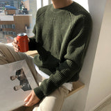 GISUNG Hoodie