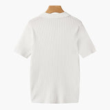 CHUNCHEON Relaxed Fit Polo