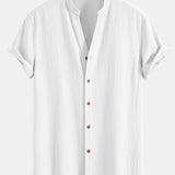 Летен Ленен Комплект SORRENTO