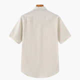 Касабланка - Линено Поло