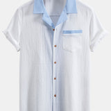 Комплект постельного белья SARDINIA из льна