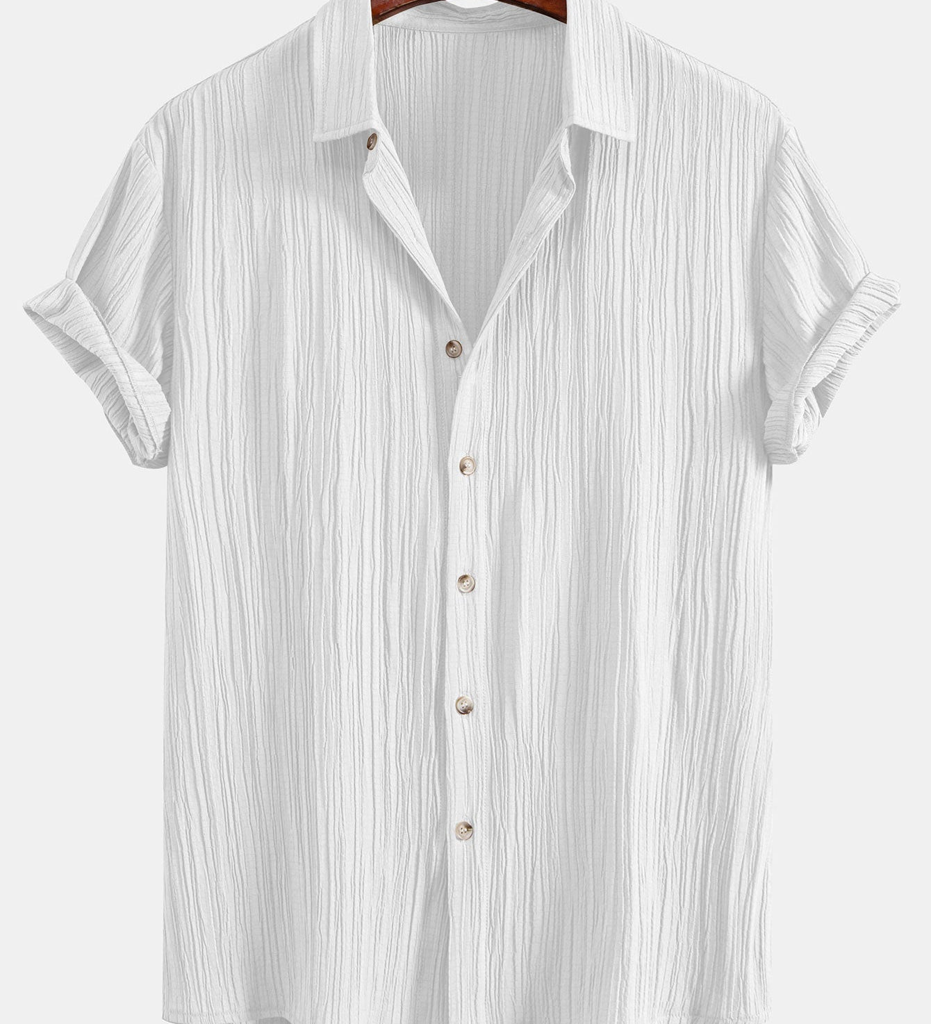 Льняна риза SAINT-TROPEZ