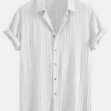 Льняна риза SAINT-TROPEZ