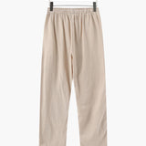 Занзибар - Ленени Панталони за Лято