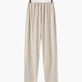 Комплект в монохромен стил