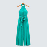 Nyree | Stylish Overall