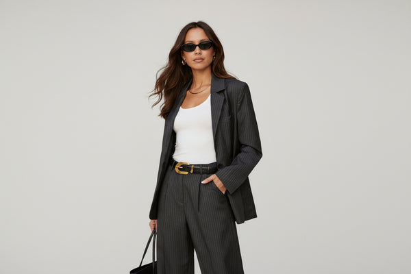 Хадриан Блейзер - С угленова ивица