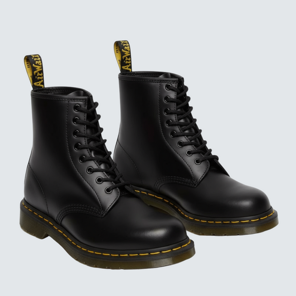 Addison | Елегантни обувки на висок ток от екологична кожа