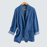Aurelia Sky Saka Collection