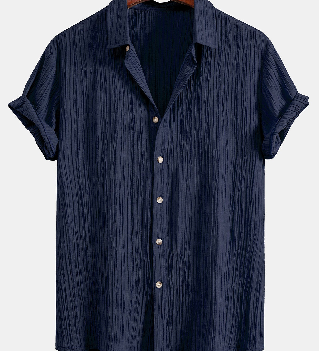 Льняна риза SAINT-TROPEZ