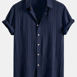 Льняна риза SAINT-TROPEZ