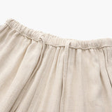 Комплект в монохромен стил