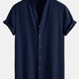 Летен Ленен Комплект SORRENTO