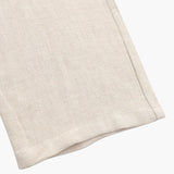 Маракеш - Ленени Панталони (Тесен Крой)