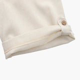 Касабланка - Линено Поло