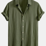 Льняна риза SAINT-TROPEZ