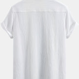 Комплект постельного белья SARDINIA из льна