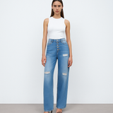 Joy™ | Jeans
