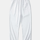 Летен Ленен Комплект SORRENTO