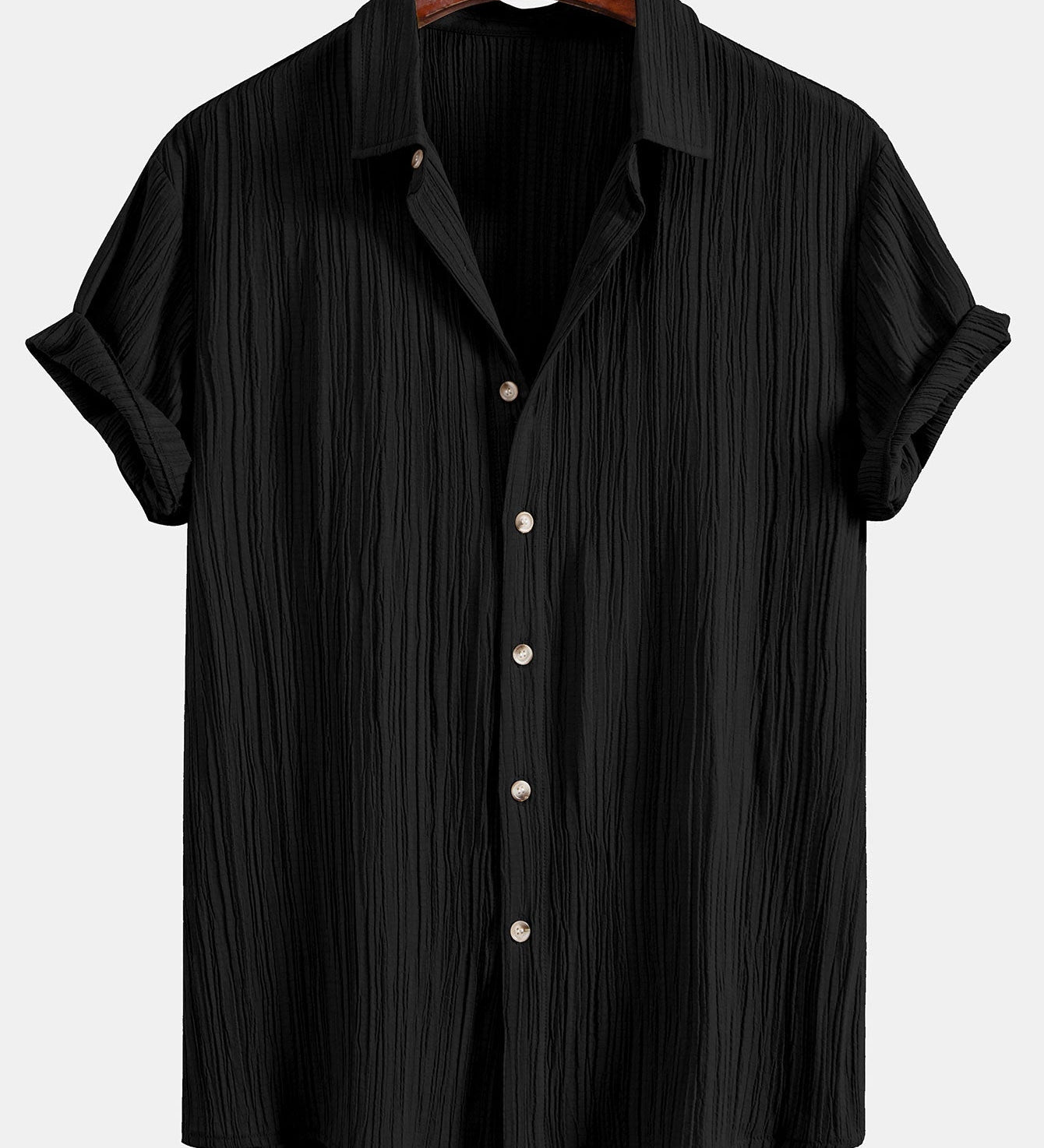 Льняна риза SAINT-TROPEZ