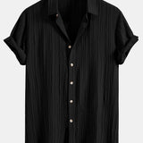 Льняна риза SAINT-TROPEZ