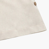 Касабланка - Линено Поло