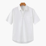 Касабланка - Линено Поло