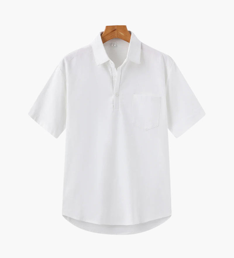 Касабланка - Линено Поло